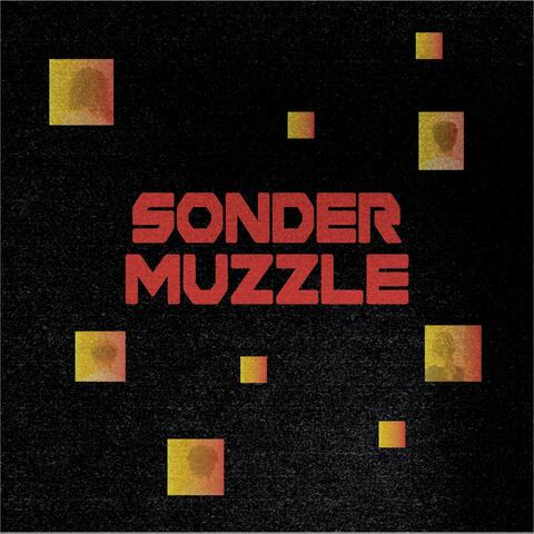 Sonder