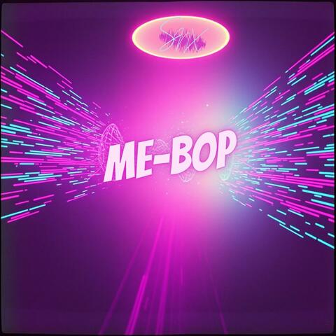 Me-Bop