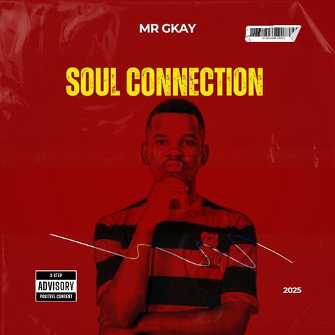 Soul connection