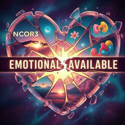 Emotional Available