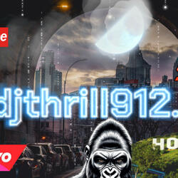 The King of Swing Part: 912Two