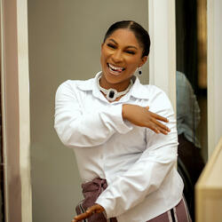 MANKAY BIRTHDAY SONG