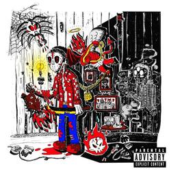 LOST TOUCH / WON'T QUIT