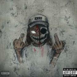 SOUTH OF MEMPHIS (FREESTYLE)