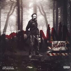 WAIT, IT WAS ALL PLASTIC