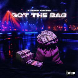Got The Bag