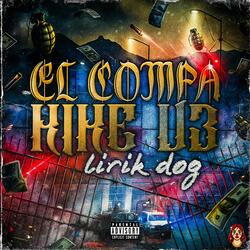 EL COMPA KIKE V3