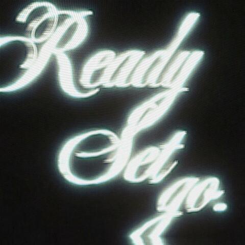 Ready Set Go