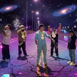 Matar las ganas (feat. Goko, SweetMontana, Wanako & Neo Dux)