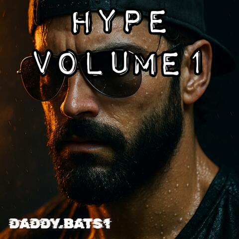 HYPE, Vol. 1