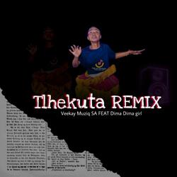 Tlhekuta (feat. Dima dima gal)