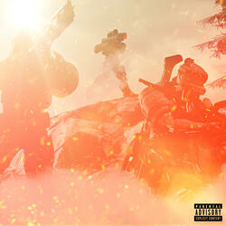 LEGACY (feat. ENERAY) (Single Version)