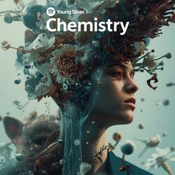 Química