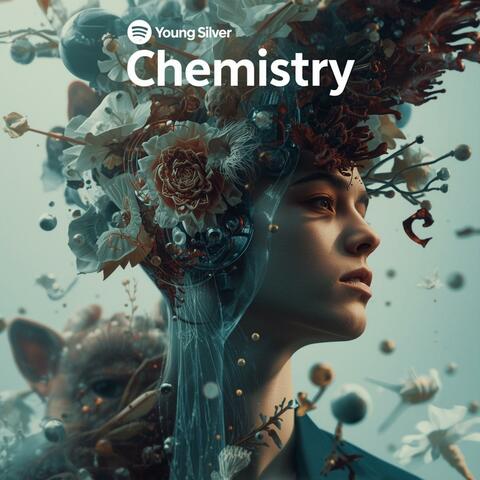 Química