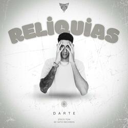 Darte (feat. Zisco Tgm)