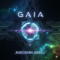 Gaia