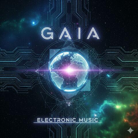Gaia