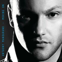 Moving On (feat. John Mandarano)