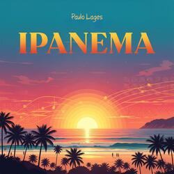 Ipanema