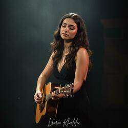 Leilat Hob - ليلة حب (Taht Al-Nujoom)