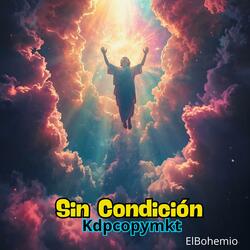 Sin Condición