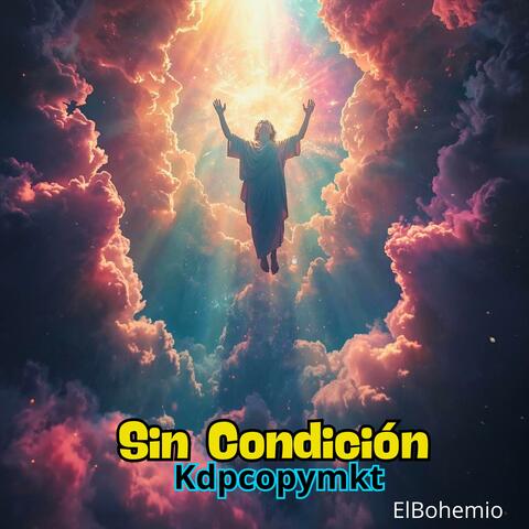 Sin Condición