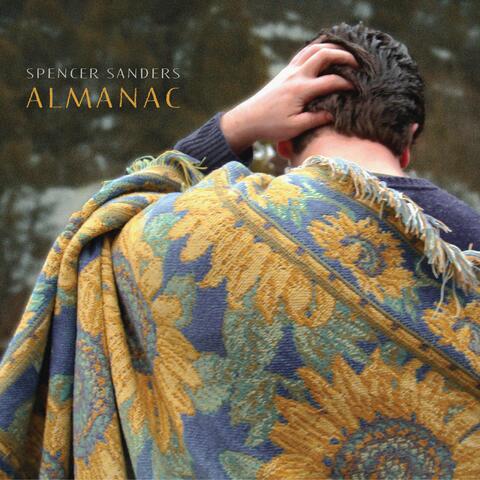 Almanac: Volume 2