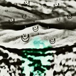 Commencement (feat. Chain$aw Huey)