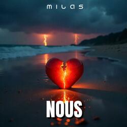 NOUS