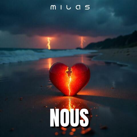 NOUS
