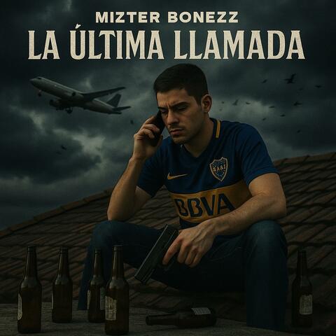 La Última Llamada