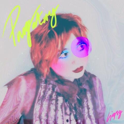 Purgatory! (Chameleon Version)