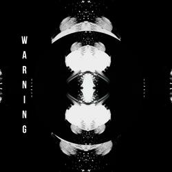 Warning