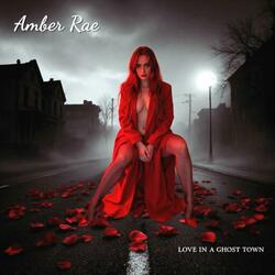 Love in a Ghost Town