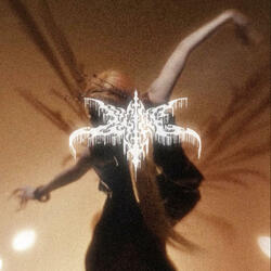#hit! (Lucille)
