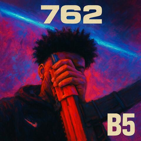 762