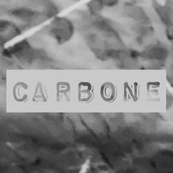 Carbone