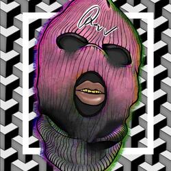 Gone (feat. ReemWorld)