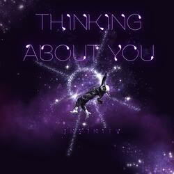 Thinking about You