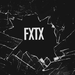 FxTx