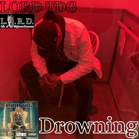 Drowning