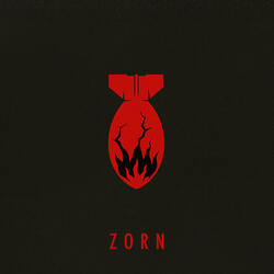 ZORN