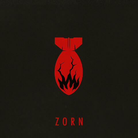 ZORN