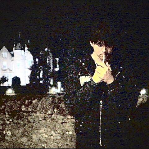 black beatles / reason