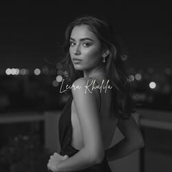 Ba‘d an ḍa‘at aḥlāmi fī layālī al-ḥuzn wa al-ḥanīn - بعد أن ضاعت أحلامي في ليالي الحزن والحنين