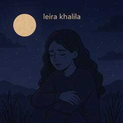 Ḥikāya Taḥt al-Ḥuzn - حكاية تحت الحزن (Sad Version)