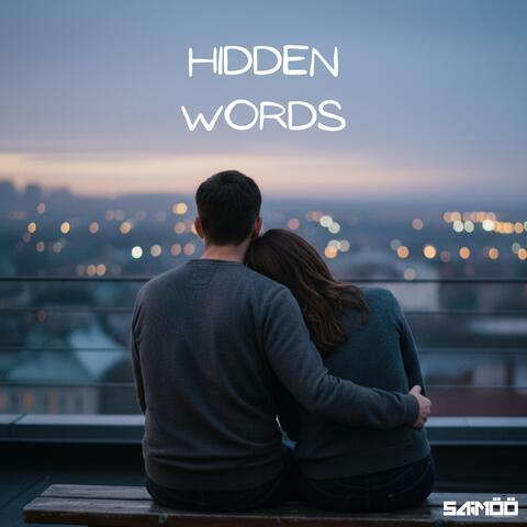 Hidden Words