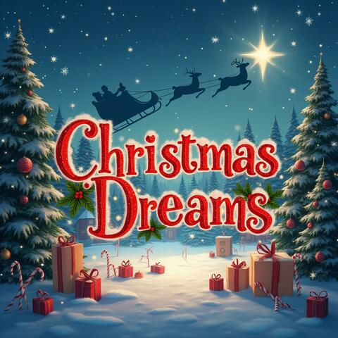 Christmas Dreams