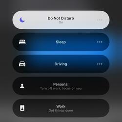 DND (feat. Elemental)