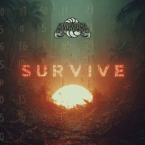 SURVIVE